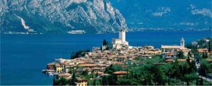 Gardasee