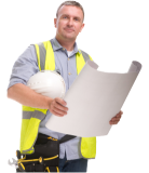 handwerker gesucht