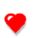 besser verliebt