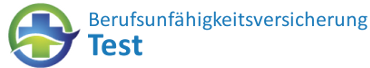 berufunfähigkeitsversicherung
