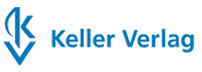 der Keller Verlag